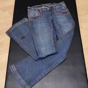 JEAN'S PANTS NEW